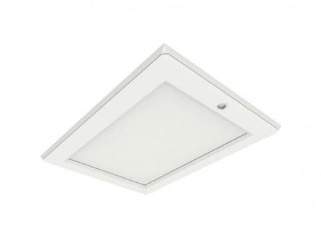 Manthorpe GL250 Drop Down Loft Access Hatch - Trusted Building Supplies