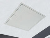 Manthorpe GL270F 1 Hour Fire Rated Drop Down Loft Access Hatch - Trusted Building Supplies
