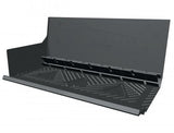 Manthorpe Intermediate Cavity Tray - Trusted Building Supplies