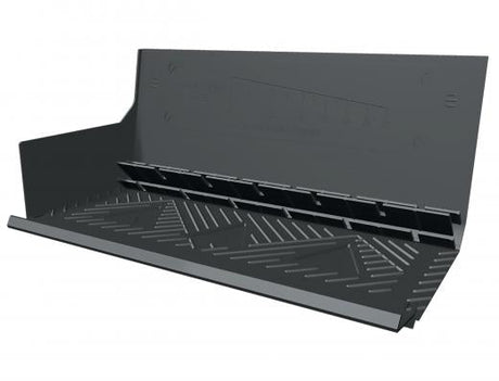 Manthorpe Intermediate Cavity Tray - Trusted Building Supplies