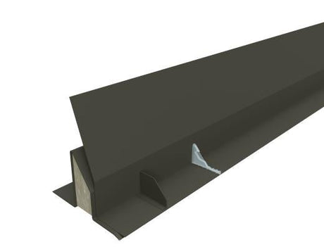 Manthorpe Lintel Tray Roll - Trusted Building Supplies