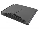 Manthorpe Plain Interlocking Roof Tile Vent - Trusted Building Supplies