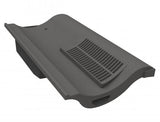 Manthorpe Single Pantile Roof Tile Vent - Trusted Building Supplies