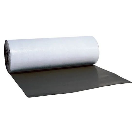 Matho Rp 2 Manthorpe SmartFlash Lead Replacement Roll - 140mm x 5m – Trusted ...