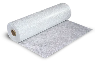Arboflex Reinforcement Matting 225g - Per Metre