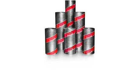 Midland Lead Code 5 Roofing Lead Flashing - Trusted Building Supplies