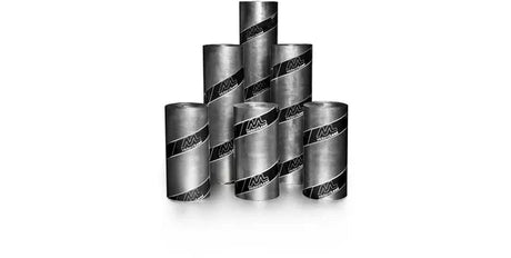 Midland Lead Code 6 Roofing Lead Flashing - Trusted Building Supplies