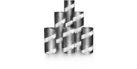 Midland Lead Code 7 Roofing Lead Flashing - Trusted Building Supplies