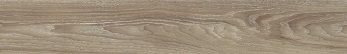 Multipanel Aspen Oak Vinyl Click Flooring - 1.84m² Pack - Trusted Building Supplies