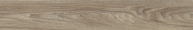 Multipanel Aspen Oak Vinyl Click Flooring - 1.84m² Pack - Trusted Building Supplies