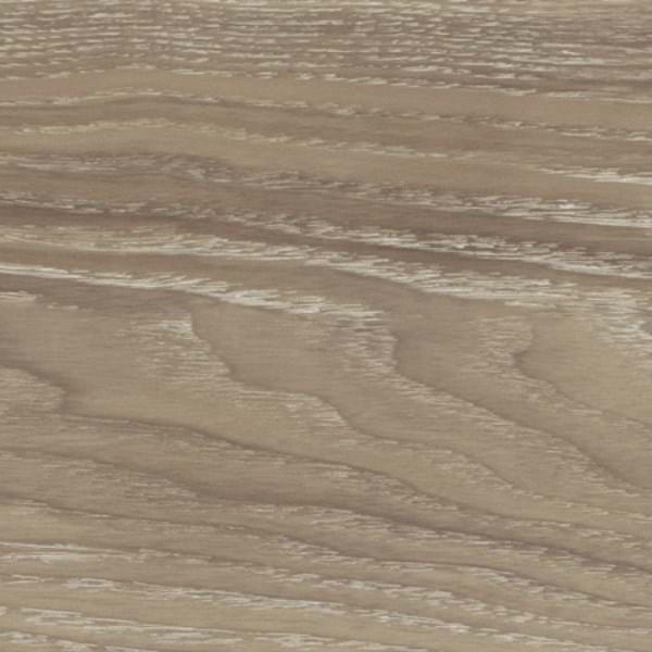 Multipanel Aspen Oak Vinyl Click Flooring - 1.84m² Pack - Trusted Building Supplies