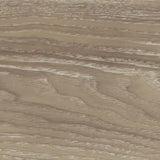 Multipanel Aspen Oak Vinyl Click Flooring - 1.84m² Pack - Trusted Building Supplies