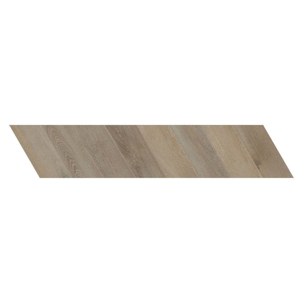 Multipanel Bolsena Chevron Vinyl Click Flooring - 2.29m² Pack - Trusted Building Supplies