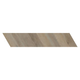Multipanel Bolsena Chevron Vinyl Click Flooring - 2.29m² Pack - Trusted Building Supplies