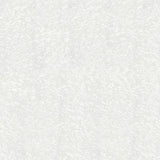 Multipanel Classic Unlipped Bathroom Wall Panel - Trusted Building Supplies