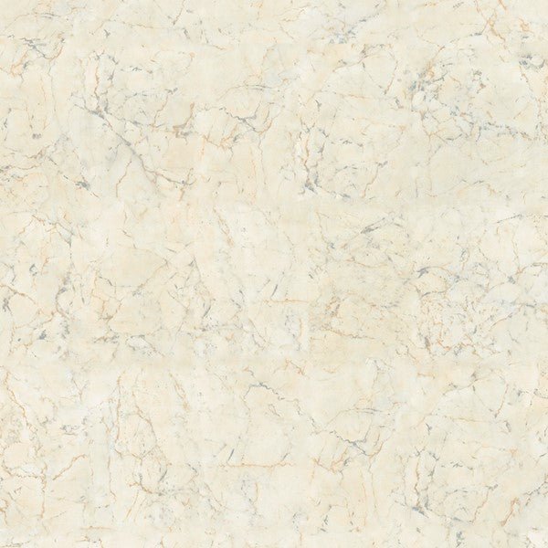 Multipanel Classic Unlipped Bathroom Wall Panel - Trusted Building Supplies