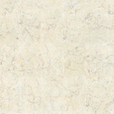 Multipanel Classic Unlipped Bathroom Wall Panel - Trusted Building Supplies