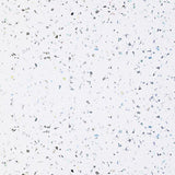 Multipanel Classic Unlipped Bathroom Wall Panel - Trusted Building Supplies