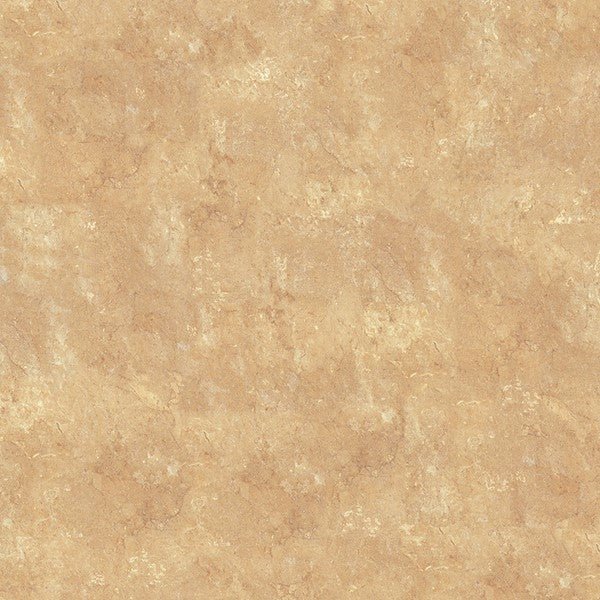 Multipanel Classic Unlipped Bathroom Wall Panel - Trusted Building Supplies