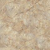 Multipanel Classic Unlipped Bathroom Wall Panel - Trusted Building Supplies