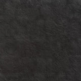 Multipanel Classic Unlipped Bathroom Wall Panel - Trusted Building Supplies