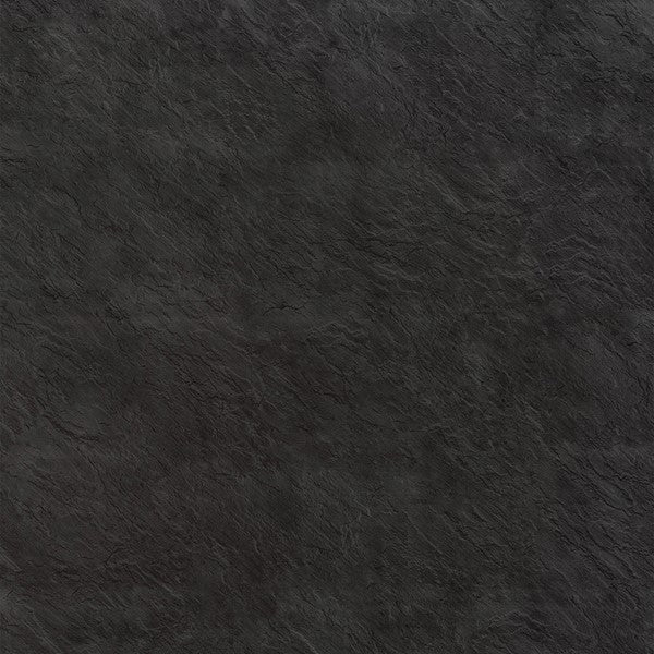 Multipanel Classic Unlipped Bathroom Wall Panel - Trusted Building Supplies