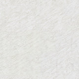 Multipanel Classic Unlipped Bathroom Wall Panel - Trusted Building Supplies