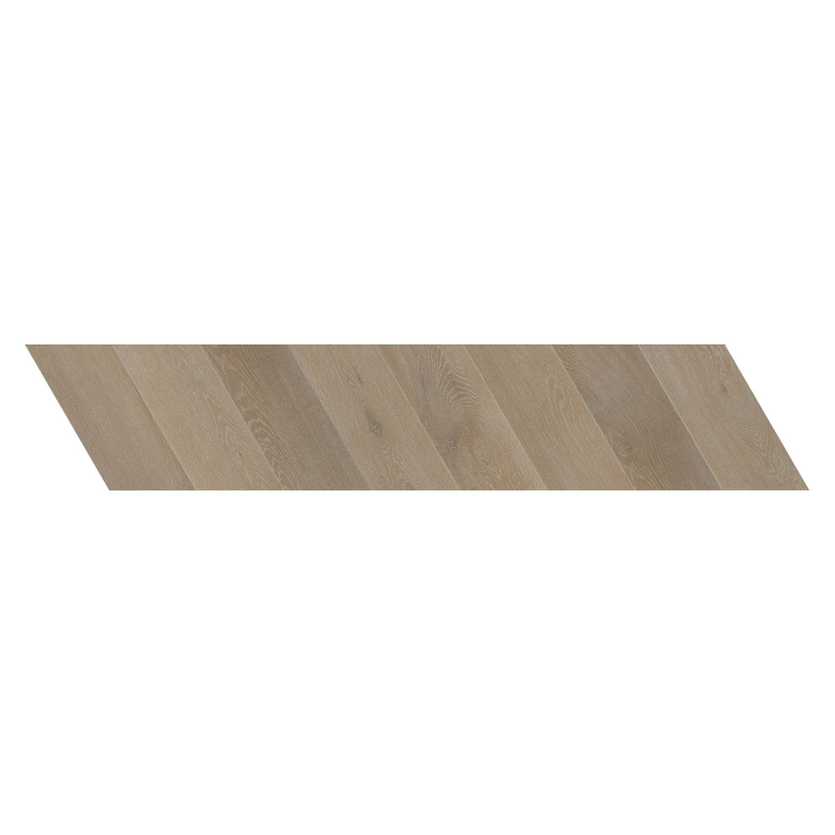 Multipanel Como Chevron Vinyl Click Flooring - 2.29m² Pack - Trusted Building Supplies