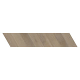 Multipanel Como Chevron Vinyl Click Flooring - 2.29m² Pack - Trusted Building Supplies