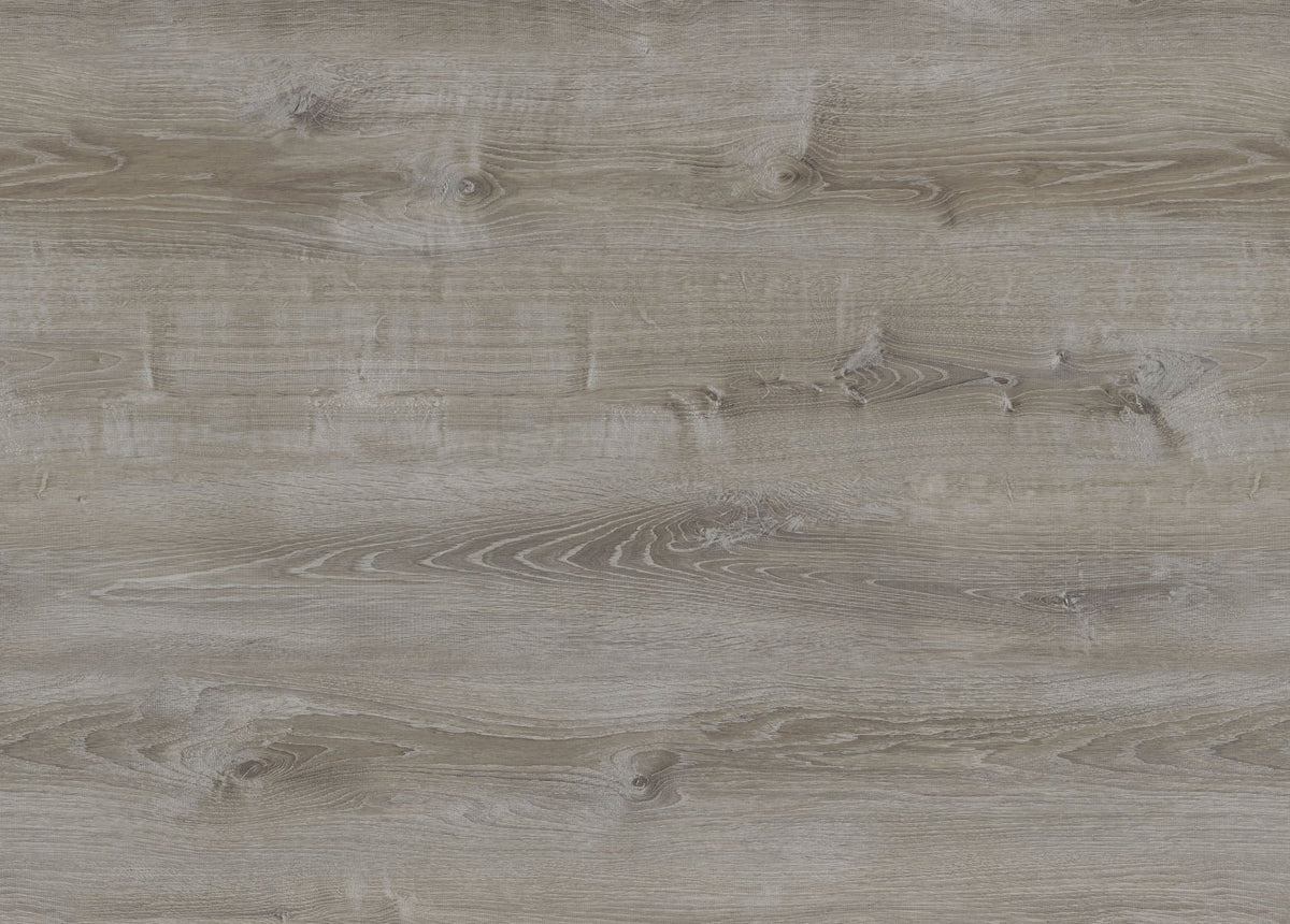 Multipanel Driftwood Grey Oak Vinyl Click Flooring - 1.86m² Pack - Trusted Building Supplies