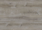 Multipanel Driftwood Grey Oak Vinyl Click Flooring - 1.86m² Pack - Trusted Building Supplies