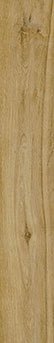 Multipanel Markham Calhoun Oak Vinyl Click Flooring - 1.84m² Pack - Trusted Building Supplies