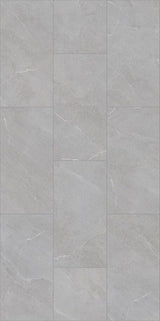 Multipanel Monza Vinyl Click Flooring - 1.64m² Pack - Trusted Building Supplies
