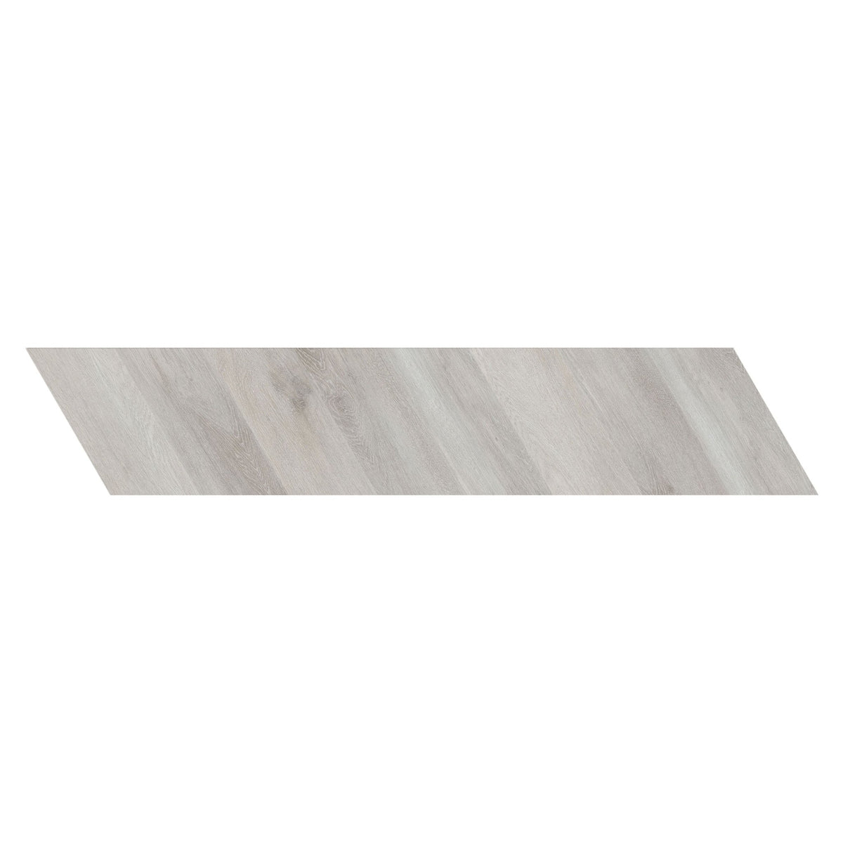 Multipanel Prespa Chevron Vinyl Click Flooring - 2.29m² Pack - Trusted Building Supplies