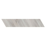 Multipanel Prespa Chevron Vinyl Click Flooring - 2.29m² Pack - Trusted Building Supplies