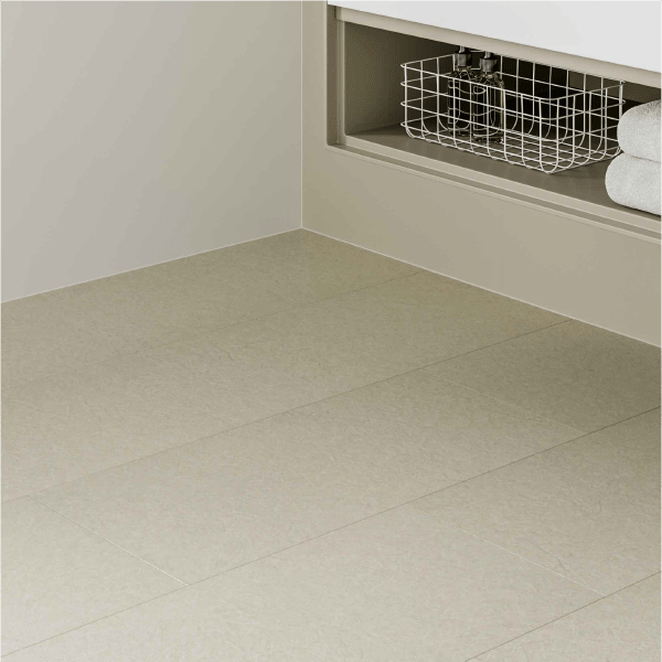 Multipanel Rimini Vinyl Click Flooring - 1.84m² Pack - Trusted Building Supplies