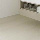 Multipanel Rimini Vinyl Click Flooring - 1.84m² Pack - Trusted Building Supplies