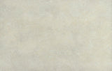 Multipanel Rimini Vinyl Click Flooring - 1.84m² Pack - Trusted Building Supplies