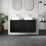 Multipanel Salerno Vinyl Click Flooring - 1.64m² Pack - Trusted Building Supplies