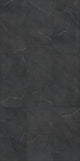 Multipanel Salerno Vinyl Click Flooring - 1.64m² Pack - Trusted Building Supplies