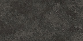 Multipanel Sicilia Vinyl Click Flooring - 1.84m² Pack - Trusted Building Supplies