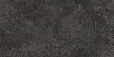 Multipanel Sicilia Vinyl Click Flooring - 1.84m² Pack - Trusted Building Supplies
