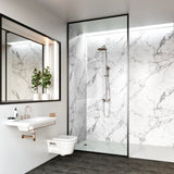Multipanel Sicilia Vinyl Click Flooring - 1.84m² Pack - Trusted Building Supplies