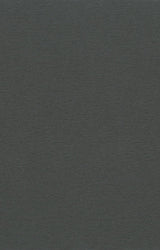 Multipanel Urban Anthracite Grey Vinyl Click Flooring - 1.84m² Pack - Trusted Building Supplies