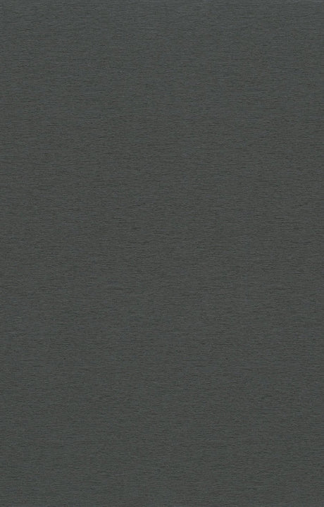 Multipanel Urban Anthracite Grey Vinyl Click Flooring - 1.84m² Pack - Trusted Building Supplies
