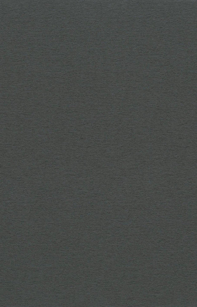 Multipanel Urban Anthracite Grey Vinyl Click Flooring - 1.84m² Pack - Trusted Building Supplies