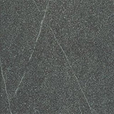Multipanel Urban Anthracite Grey Vinyl Click Flooring - 1.84m² Pack - Trusted Building Supplies
