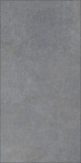 Multipanel Vicenza Vinyl Click Flooring - 1.64m² Pack - Trusted Building Supplies