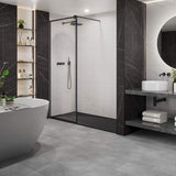 Multipanel Vicenza Vinyl Click Flooring - 1.64m² Pack - Trusted Building Supplies