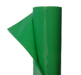 Novia 1600 Gauge Polythene Radon Gas Barrier Membrane DIY Kit - Trusted Building Supplies